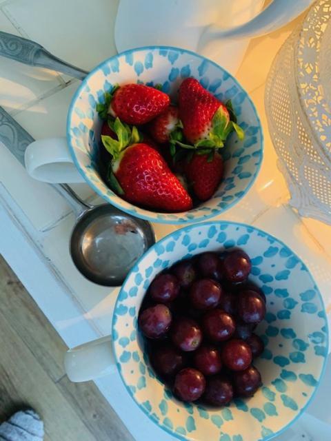 One Ninety Boutique Accommodation Burnham-on-Sea エクステリア 写真
